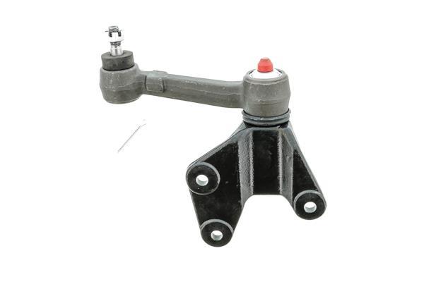 Alavanca intermédia da direção AISIN ref. JIATO-006